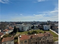 T3 à la location
